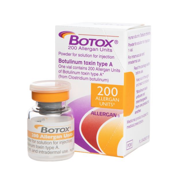 Order Botox Injection Online, Botox Injection, Botox, Botox 50iu, Botox 100iu, Botox 150iu, Botox 200iu, Botulinum Toxin Type A, Allegan botox,