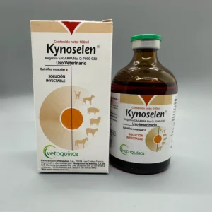 Kynoselen 100ml, Kynoselen , Kynoselen 100ml Injection, Kynoselen 100ml for animal use, Bones, cartilages, joints (العظام والغضاريف والمفاصل), Protectors & Recovery , asthenia, cyanocobalamin, deficiency, dystrophy, eutrophic, fatigue, kynoselen, magnesium, muscle, Muscular, myopathies, potassium, selenium, sodium, vetoquinol, Kynoselen vetoquinol 100ml price, Kynoselen vetoquinol 100ml dosage, Kynoselen vetoquinol 100ml for humans, Kynoselen vetoquinol 100ml for horses, Where to Buy Kynoselen Injection 100ml Online,