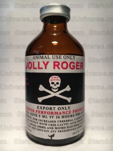 Buy jolly roger 50ml online