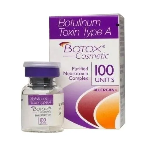 Order Botox Injection Online, Botox Injection, Botox, Botox 50iu, Botox 100iu, Botox 150iu, Botox 200iu, Botulinum Toxin Type A, Allegan botox,