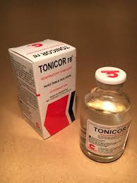 Tonico re 50ml , Breathing & Oxygen (التنفس والأكسجين), Energy & Power (طاقة), Most Popular (مهم) , breath, breathing, camel, chinfield, endurance, energy, horse, oxygen, power, stamina, stimulant, tonico, tonicor, tonicore, tonicorre, Tonico re injection, Buy Tonico re 50ml online, Tonico re injection for sale,