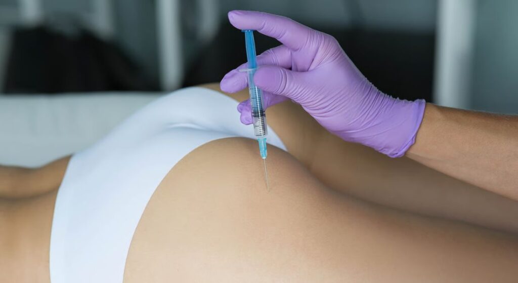 Why Are Hydrogel Butt Injections Restricted in Many Countries?