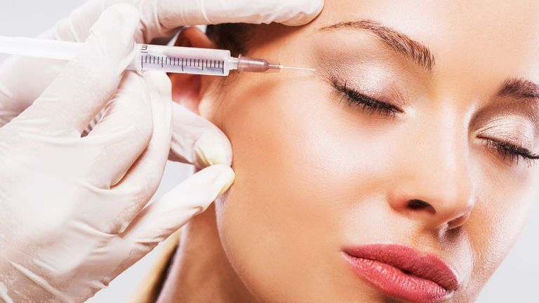 Order botox online