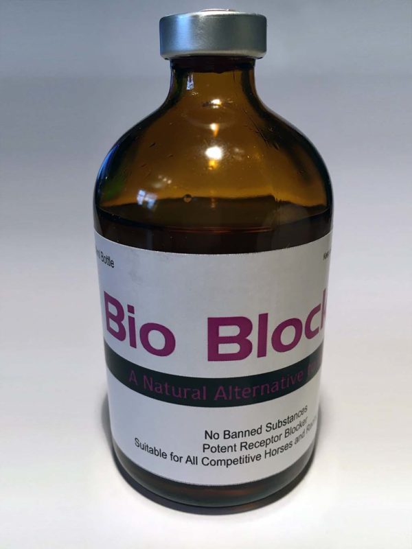Buy Bio Blocker Online, anti-inflammatory, antiinflammatory, bio-blocker-, pain, recovery