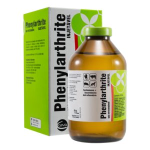 Phenylarthrite 100ml, order phenylarthrite 100 ml, phenylbutazone bute online, anti inflammation, pre-race stimulant, Phenylarthrite anti-inflammatory for dogs, Phenylarthrite 100ml (Ceva Lab), Phenylarthrite 200mg/ml Phenylbutazone 100ml,