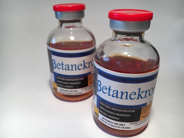 buy betanekron 30ml online