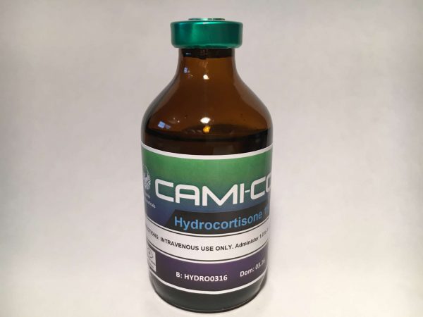 Cami-cortyl-50ml,Buy Cami - Cortyl 50ml Online