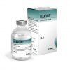 Dexafort Suspension 50ml - MIRADUKES MAGNIFICENT SOLUTIONS