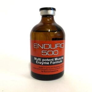 Enduro 500 For Sale, Enduro 500 100ml, Enduro 500 injection, Enduro 500 for horses, Where to buy Enduro 500