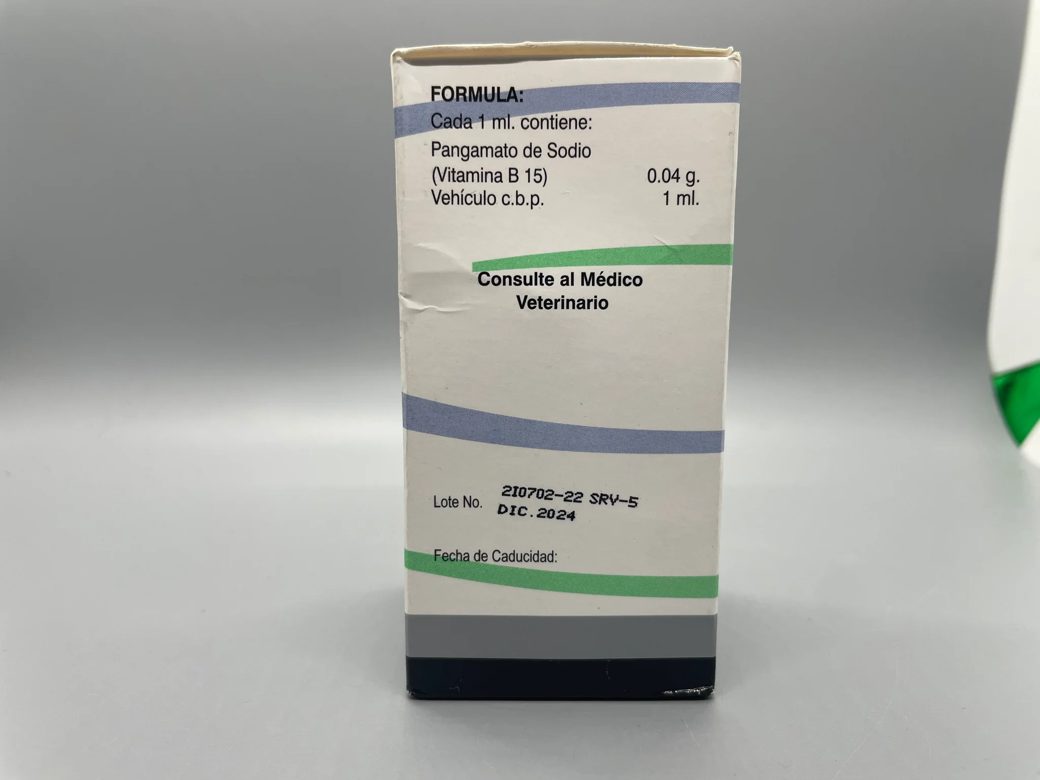 anoxia, cardiobee, energy, injection, medicin, oxygen, performance, power, pulmonary, racing, speed, stimulant, velocity, veterinary, vitamin, zirin anoxia, cardiobee, energy, injection, medicin, oxygen, performance, power, pulmonary, racing, speed, stimulant, velocity, veterinary, vitamin, zirin