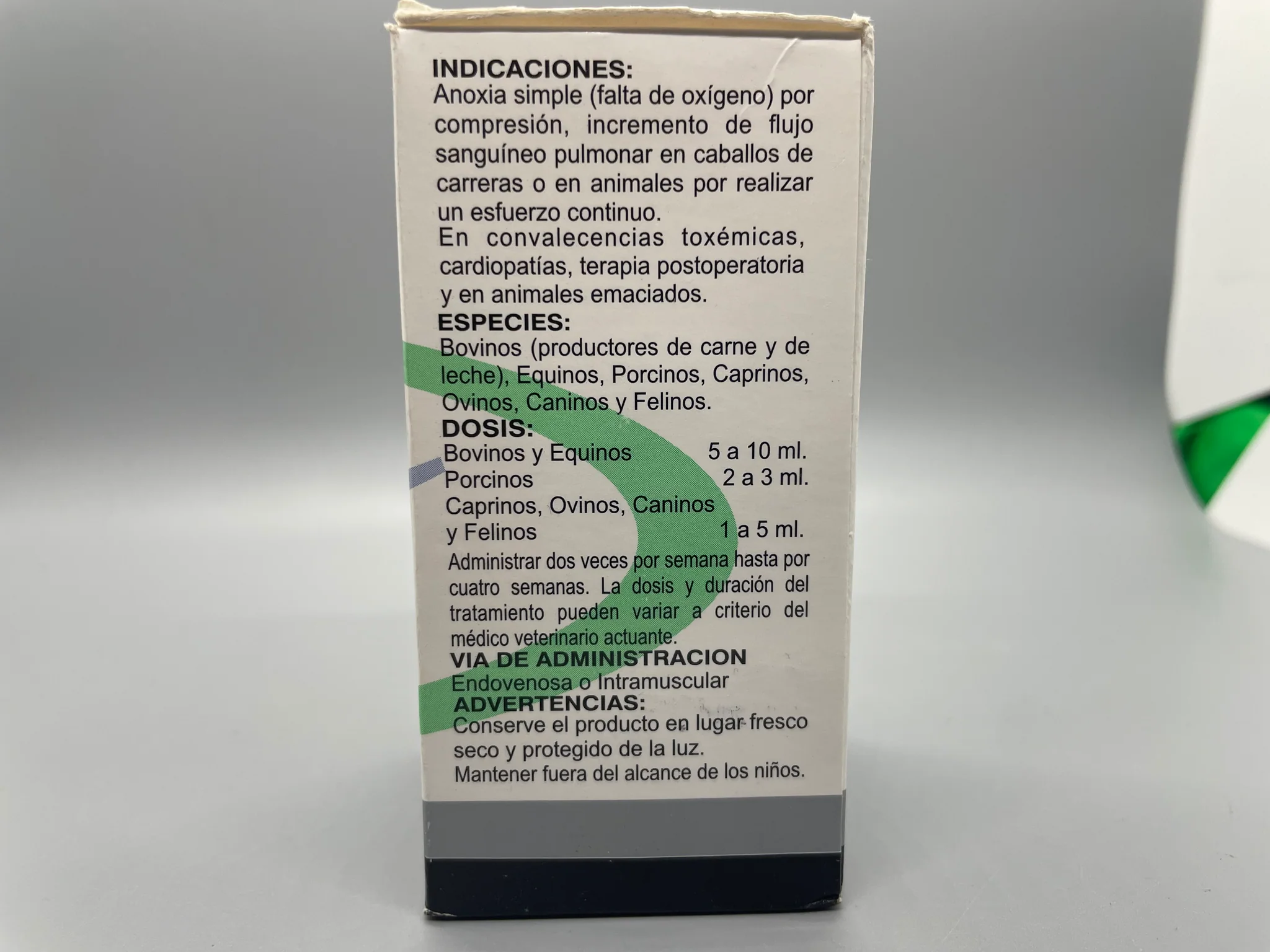 anoxia, cardiobee, energy, injection, medicin, oxygen, performance, power, pulmonary, racing, speed, stimulant, velocity, veterinary, vitamin, zirin anoxia, cardiobee, energy, injection, medicin, oxygen, performance, power, pulmonary, racing, speed, stimulant, velocity, veterinary, vitamin, zirin