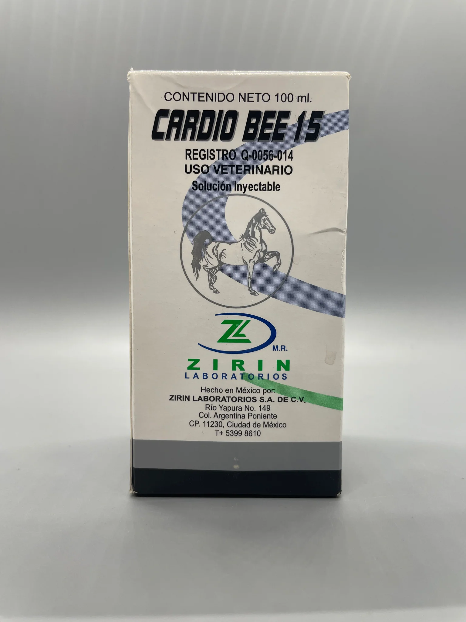 anoxia, cardiobee, energy, injection, medicin, oxygen, performance, power, pulmonary, racing, speed, stimulant, velocity, veterinary, vitamin, zirin anoxia, cardiobee, energy, injection, medicin, oxygen, performance, power, pulmonary, racing, speed, stimulant, velocity, veterinary, vitamin, zirin