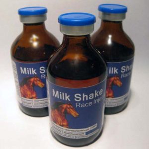milkshake 50ml, milkshake , endurance, energy, milkshake, Prerace, stimulant