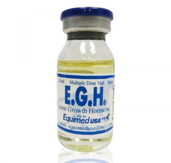 EGH 10ml, E.G.H, Buy Camel growth hormones, EGH for sale, EGH go quick pen, go quick pen, genotropin pen for sale