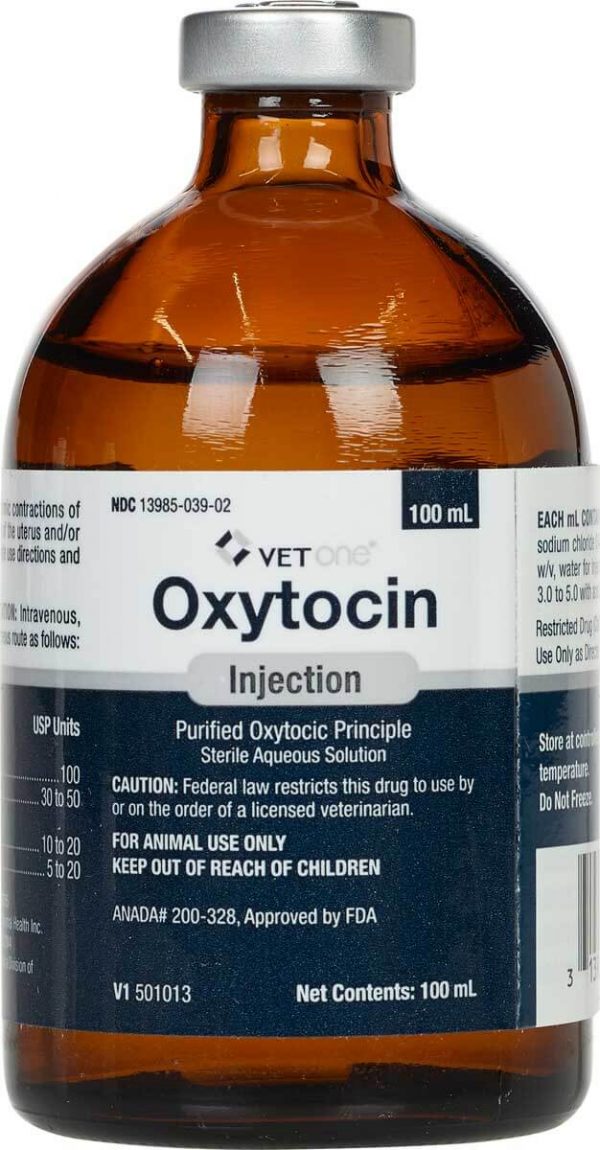 oxytocin 100ml, oxytocin injection, buy oxytocin injection,