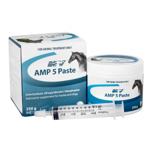 AMP-5 paste, AMP 5 injection, amp-5 20ml injection