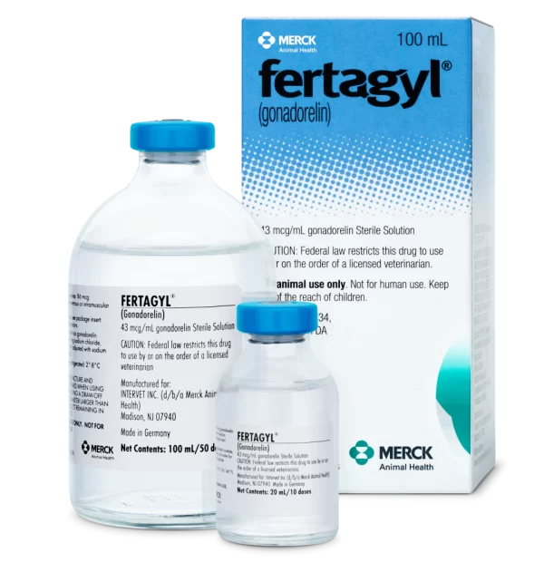 Fertagyl 20ml, Fertagyl Injection, Fertagyl Gonadorelin, What is Fertagyl, Why Buy Fertagyl Gonadorelin, Order Fertagyl 20ml Gonadorelin Sterile Solution, Fertagyl 20ml side effects, Fertagyl 20ml price, Fertagyl 20ml for sale, Fertagyl 20ml cost, Fertagyl 20ml for goats, fertagyl injection, fertagyl price, fertagyl injection uses