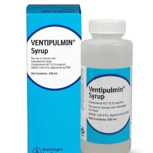 Ventipulmin syrup, veterinary oral medications, Ventipulmin syrup for horses in usa side effects, Ventipulmin syrup for horses in usa price, Ventipulmin syrup for horses in usa for sale, Ventipulmin syrup for horses in usa cost, ventipulmin syrup for horses dosage, ventipulmin syrup for sale, alternative to ventipulmin for horses, is ventipulmin a steroid, Ventipulmin for Horses