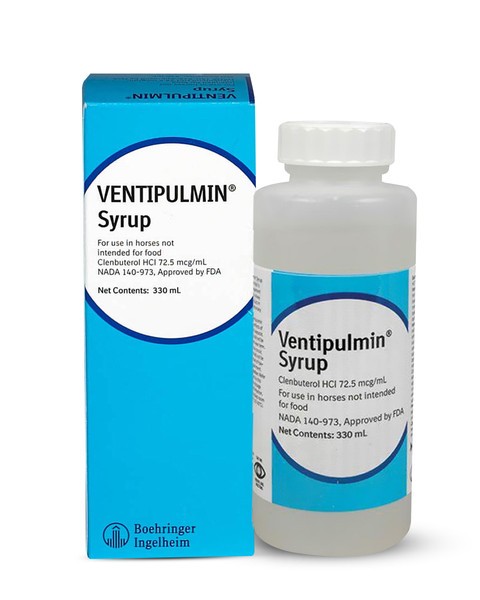 Ventipulmin syrup, veterinary oral medications, Ventipulmin syrup for horses in usa side effects, Ventipulmin syrup for horses in usa price, Ventipulmin syrup for horses in usa for sale, Ventipulmin syrup for horses in usa cost, ventipulmin syrup for horses dosage, ventipulmin syrup for sale, alternative to ventipulmin for horses, is ventipulmin a steroid, Ventipulmin for Horses