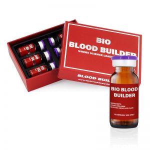 race horse blood builder, Bio Blood Builder injection, blood buider for pets, veterinary blood builder, Blood builder for sale, buy equine blood builders online, Buy Bio Blood Builder Online, How do you increase red blood cells in horses, Bio Blood Builder for Horses Online, Order Bio Blood Builder for horses, Buy Bio Blood Builder injection online, Where to buy Bio Blood Builder injection online,
