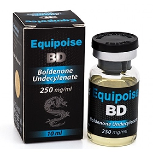 Equipoise 10ml, Equipoise injection, Equipoise 10ml injection, Equipoise 10ml vial (200mg/ml), SP EQuipoise 10ml vial, Equipoise BD [Boldenone Undecylenate 2500mg] – 10ml, Vita Equipoise 200 mg/ml x 10ml (Boldenone Undecylenate), Boldenone Undecylenate injection, Boldenone veterinary injection, EQUIPOISE 200MG/ML (10ML), Equipoise (Boldenone), Equipoise 10ml for sale, Buy Equipoise 10ml online,Equipoise 10ml EGH,