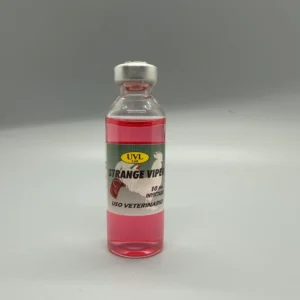 Strange Viper 10ml, Uvl strange viper 10ml, Strange viper 10ml vet injection, Strange viper 10ml price, Buy Strange viper 10ml injection online, Uvl strange viper 10ml for sale,