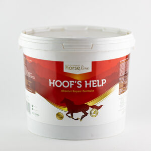 Hoof's Help 3500g, Hoof's Help ,مساعدة هوف, طب بيطري, Hoof's Help for sale, Veterinary medicines , racing , hoof, Hoofs Help na zdrowe kopyta, HorseLinePRO Hoof's Help,