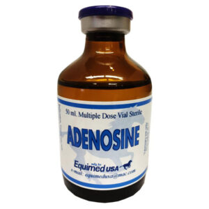 adenosine 50ml, adenosine 50ml injection for horses, Buy adenosine 50ml online, adenosine veterinary injection, Buy adenosine 50ml online, adenosine veterinary medicine,