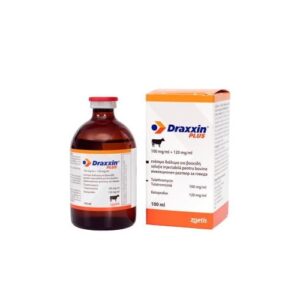 Draxxin Plus, Draxxin Plus 100 mg/ml, Draxxin Plus for cattle, Draxxin injection for sheep, Draxxin Plus Solution For Injection, Draxxin Plus for sale, Buy Draxxin Plus online, Draxxin plus 100 mg ml price, Draxxin plus 100 mg ml dosage, draxxin dosage draxxin 100mg, draxxin withdrawal period, draxxin 500ml price, draxxin for sheep, micotil vs draxxin, Draxxin veterinary injection,
