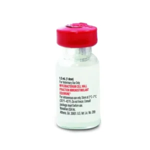Equimune IV, Equimune for horses, Buy Equimune IV online, Equimune vaccine IV 1.5ML, Equimune iv price, Equimune iv side effects, Equimune iv for horses, Equimune iv cost, Equimune iv for humans, Equine immunostimulant therapy, Equimune IV - Single Dose 1.5cc, buy Equimune IV injection online,