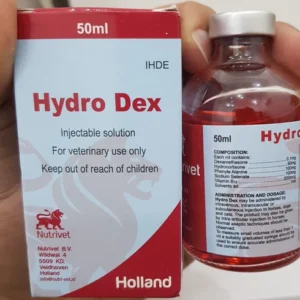Hydro L Dex injection, Hydro l dex 20ml uses, Hydro l dex 20ml results, Hydro l dex 20ml cost, Hydro L Dex 50ml injection, Anti-inflammatories & Pain Relievers (مسكن للآلام), NEW PRODUCT , antiinflamatory, corticosteroid, dexa, dexamethasone, dexaphenylarthrite, edemax, hydro-l-dex, Hydrodex, newhorizon, pain, painkiller, ديكسا, Hydro dex 50ml uses, Hydro dex 50ml dosage,