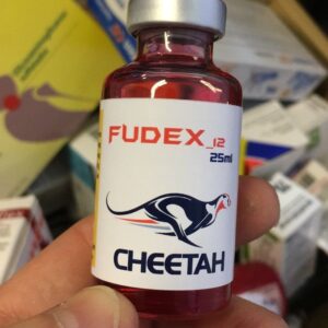 Fudex_12 25ml, Fudex 25ml injection, Fudex_12 (fudex) – Cheetah – 25ml, Fudex injection by cheetah lab, Fudex greyhound injection, Fludex 25ml for camels, Anti-inflammatories & Pain Relievers (مسكن للآلام), Flumethasone, NEW PRODUCT , antiinflamatory, blue, cheetah, dexa, dexamethasone, fudex, pain, painkiller, ديكسا,