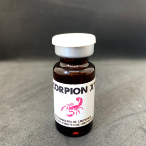 Scorpion XT 10ml, Scorpion XT injection, Scorpion XT 10ml for horses, Buy Scorpion XT 10ml online, Scorpion 10ml injection, Scorpion XT veterinary injection,