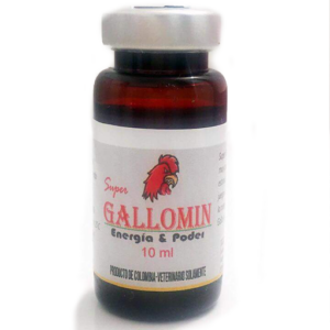 Super gallomin 10ml, Super gallomin, Super gallomin injection, Super gallomin 10ml for sale, Buy Super gallomin 10ml injection online, Buy Super gallomin oline Texas, Super gallomin USA, Mua super gallomin 10ml , king rooster vitamin b12 5000, RED TIGER 10ml , Gamefowl Vitamins And Supplements, B12 Vitamins For Gamefowl,