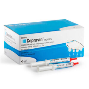 Cepravin, Cepravin 250mg, Cepravin dry cow, Cepravin Dry Cow 250 mg Intramammary suspension, Cepravin Dry Cow Syringes, Cepravin 250mg uses, Cepravin 250mg dosage, Cepravin 250mg for sale, Cepravin 250mg price, cepravin herd pack, cepravin dc, cefalonium dihydrate, dry cow therapy,