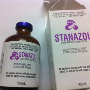 Winstrol Stanozolol 50mg 20ml, Stanozolol 20ml, Winstrol Stanozolol, Stanabol 50 20ml, Stanabol 20ml injection, Winstrol Stanozolol 50mg 20ml Injection,
