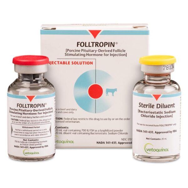 Folltropin vetoquinol injection, folltropin for sale, Folltropin vetoquinol uses, Folltropin vetoquinol injection, folltropin price, folltropin alternative, folltropin for cattle, folltropin shortage, folltropin canada, Buy Folltropin online california, Folltropin for sale Texas, Buy Folltropin injection Florida,