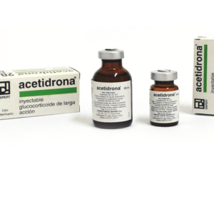 Acetidrona 20ml, Acetidrona injection, Acetidrona 20ml injection, Anti-inflammatories & Pain Relievers (مسكن للآلام), Triamcinolone , Acetidrona, anti, antiinflammatory, camel, dispert, horse, inflammatory, killer, medicine, pain, reliever, triamcinolone,