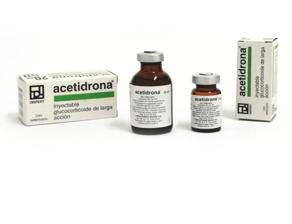 Acetidrona 20ml, Acetidrona injection, Acetidrona 20ml injection, Anti-inflammatories & Pain Relievers (مسكن للآلام), Triamcinolone , Acetidrona, anti, antiinflammatory, camel, dispert, horse, inflammatory, killer, medicine, pain, reliever, triamcinolone,