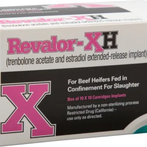 Revalor-XH Cattle Implants, Revalor-XH , Revalor implants, Revalor-XH Implants, Revalor-XH for Animal Use, Revalor-XH for Heifers, Merck Revalor-XH, Revalor XS, Revalor xh for sale, Revalor xh price, Revalor xh cost, Revalor-200, Revalor implants, Revalor-S, Revalor implant Chart,