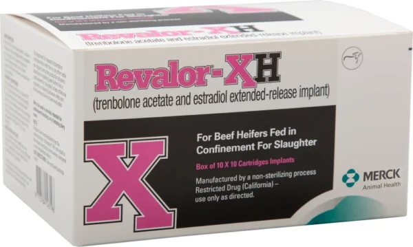 Revalor-XH Cattle Implants, Revalor-XH , Revalor implants, Revalor-XH Implants, Revalor-XH for Animal Use, Revalor-XH for Heifers, Merck Revalor-XH, Revalor XS, Revalor xh for sale, Revalor xh price, Revalor xh cost, Revalor-200, Revalor implants, Revalor-S, Revalor implant Chart,