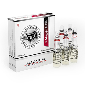 Buy Magnum Test-AQ 75 Injection Online, Magnum Test-AQ 75, Magnum Test-C 300 review, Magnum Pharmaceuticals steroids, Test Suspension Price, Test Suspension 100, Test P for sale, Test 300 for sale, Test E 250 price, Test E 250 for sale, Magnum Test-AQ 75 injection,