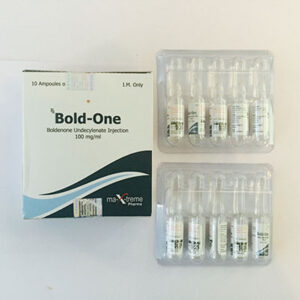 Bold-one 100mg/ml, Bold-one , Bold-one 100mg/ml injection, Buy Bold-One Online, Boldenone undecylenate, Buy Bold-One Maxtreme in UK,