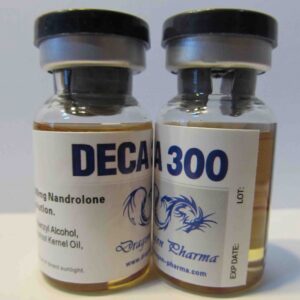 Deca 300 50ml, Deca 300, Deca 300 injection, Deca 300 50ml injection, Deca Injection uses,