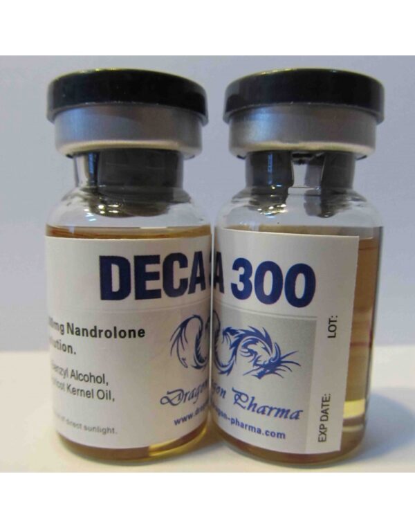 Deca 300 50ml, Deca 300, Deca 300 injection, Deca 300 50ml injection, Deca Injection uses,