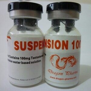 Suspension 100, Testosterone Suspension, Testosterone Suspension Injection, Suspension 100 injection, Suspension injection,