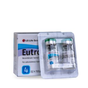 Eutropin Injection (Somatropin Injection 4 IU), Ciproheptadina 1000ml, Ciproheptadina chinfield 1000ml, Protectors & Recovery, Supplemented or Additives, vitamins & multivitamins , anorexia, appetite, avitaminosis, boots, chinfield, Ciproheptadina, stimulant, weakness, Ciproheptadina syrup,