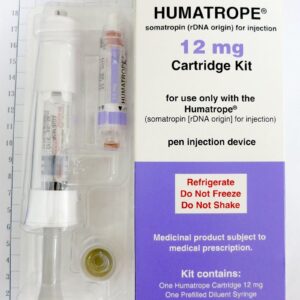 Humatrope 36iu Injection, Humatrope Pen 36iu, Humatrope 36iu injection, 藥品資料, HGH Injection Treatment, Humatrope somatropin injection, Somatropin 36IU, Humatrope 36iu (12 Mg) Injection, Humatrope 36iu HGH,