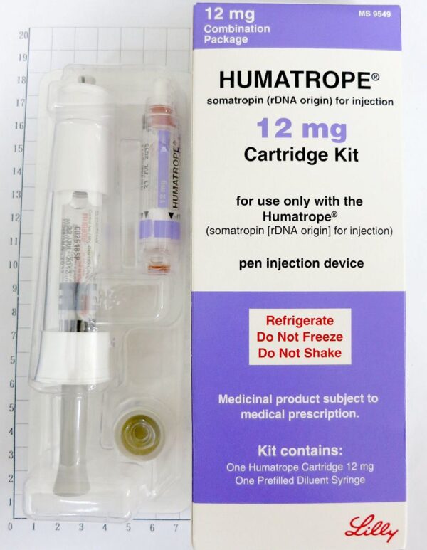 Humatrope 36iu Injection, Humatrope Pen 36iu, Humatrope 36iu injection, 藥品資料, HGH Injection Treatment, Humatrope somatropin injection, Somatropin 36IU, Humatrope 36iu (12 Mg) Injection, Humatrope 36iu HGH,