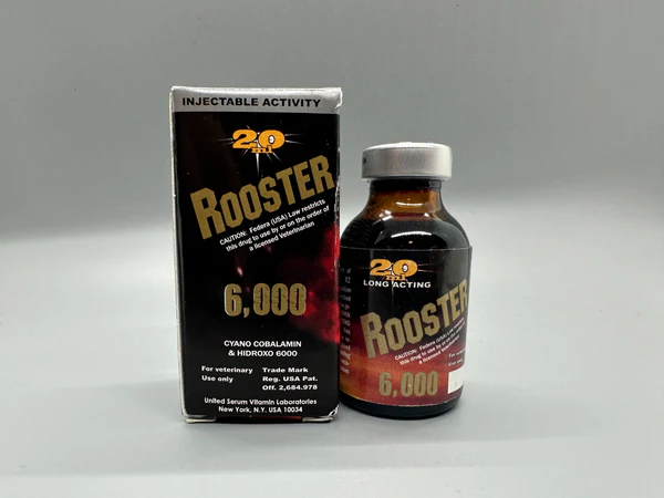 rooster 20ml, Super Rooster 6000, Super Rooster injection, Super Rooster 20ml , Rooster 6000 20ml, Rooster 6000 injection, Super rooster 6000 review, Super rooster 6000 toowoomba, Vitamina Rooster 6000 para Que Sirve, Vitamina Rooster 6000 para gallos, rooster 6000 + b15, Rooster 6000 dosis, Rooster 6000 como se Usa, Rooster 6000 precio, rooster injection,